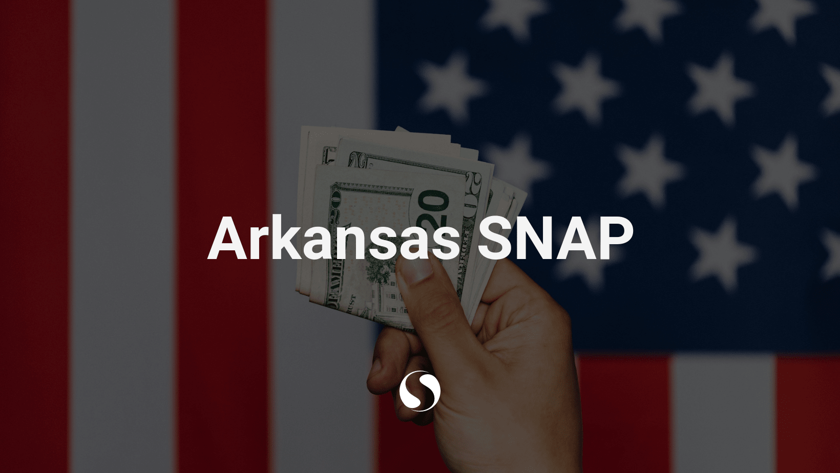 Arkansas SNAP